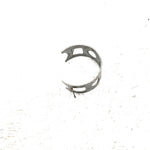 1995 Sea-Doo GTX OEM Crankshaft Ring 290926070 JS62