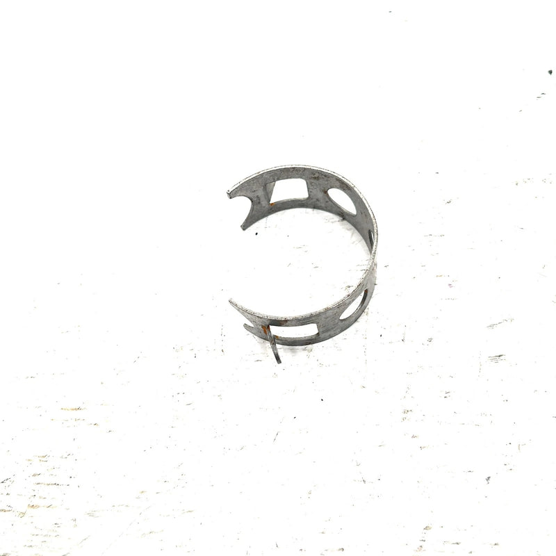 1995 Sea-Doo GTX OEM Crankshaft Ring 290926070 JS62