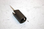 05 Polaris Phoenix 200 Oem Carburetor Slide 0453525 AP35