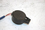 07 Yamaha Phazer Gt Oem Buzzer 8GK-83383-00-00 SY104