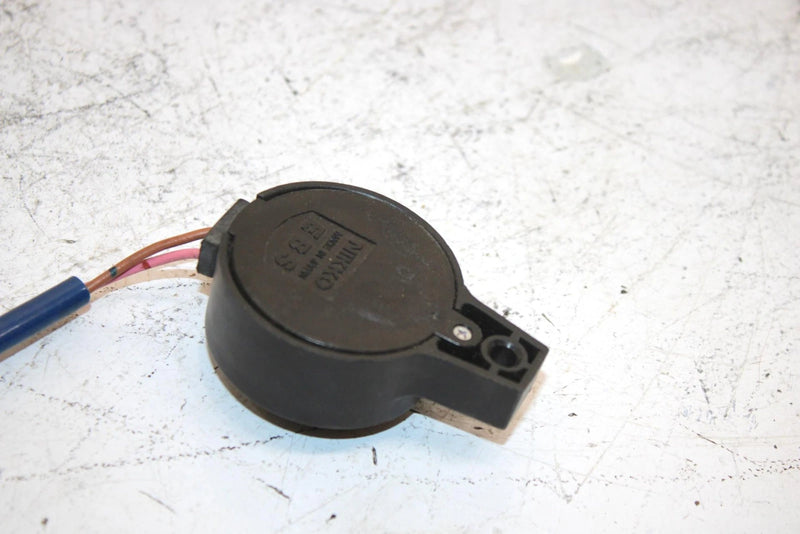 07 Yamaha Phazer Gt Oem Buzzer 8GK-83383-00-00 SY104