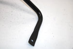 95 Kawasaki Bayou 400 Klf400b 4x4 Oem Ft Left Fender Stay 35011-1600 AKS