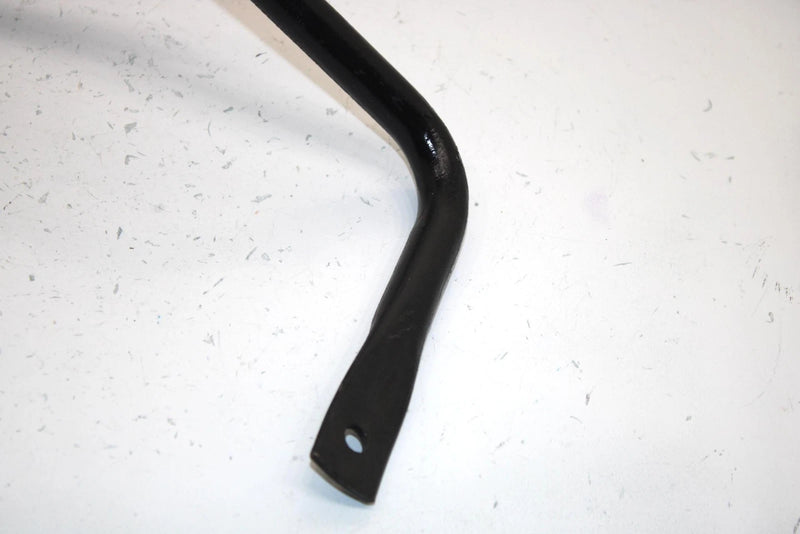 95 Kawasaki Bayou 400 Klf400b 4x4 Oem Ft Left Fender Stay 35011-1600 AKS