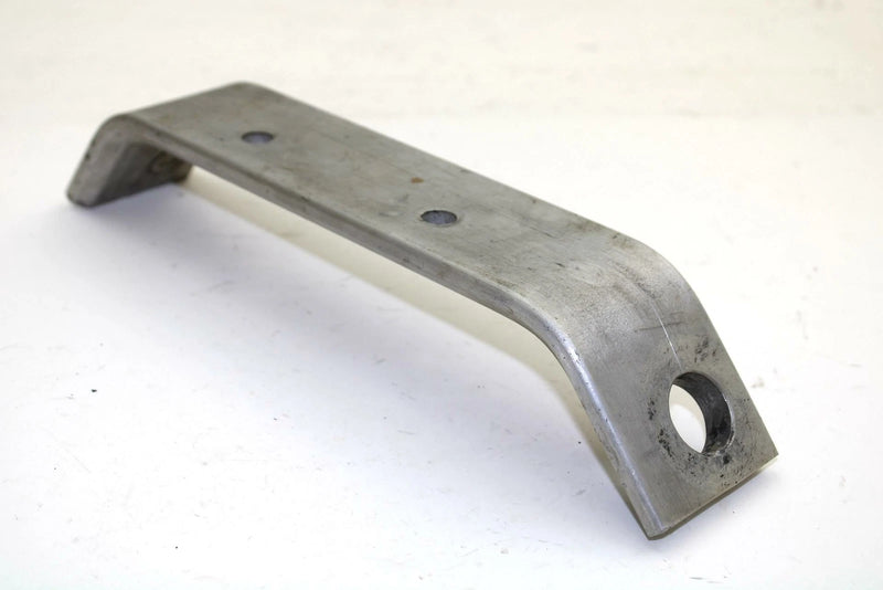 1997 Polaris Ultra OEM Engine Motor Mount Right Plate 5241990 SP126