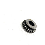 86-88 Polaris Trail Boss 250R OEM 24T Reverse Pinion Gear 5130621 AP196