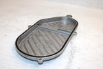 2001 Ski-doo Mxz 600 Oem Chaincase Cover 504152027 504152471 SS4