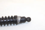 86 Polaris Trail Boss  Oem Rear Shock Assembly 1580004 AP138