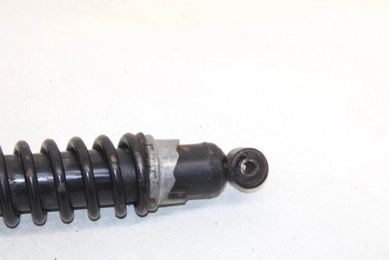 86 Polaris Trail Boss  Oem Rear Shock Assembly 1580004 AP138