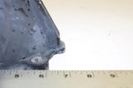 1995 Sea-doo Spx Oem Reduction Nozzle 295500199 JS29