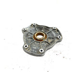 87-94 Polaris Trail Boss 250 4X4 OEM Primary Clutch Plate 1321976 AP208