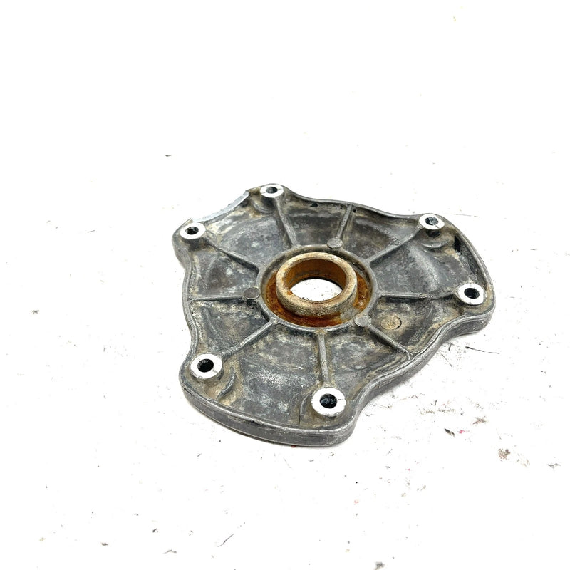 87-94 Polaris Trail Boss 250 4X4 OEM Primary Clutch Plate 1321976 AP208