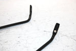 2006 Honda Trx 500 Fea Oem Front Left Fender Stay 61106-HP0-A00 AH14