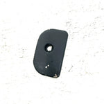98-03 Sea-Doo GTX DI OEM Aftermarket Left Support Cap 292000548 JS5