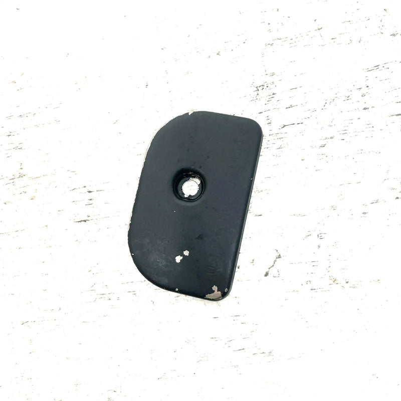 98-03 Sea-Doo GTX DI OEM Aftermarket Left Support Cap 292000548 JS5