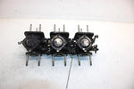 1996 Polaris Slx 780 Oem Carburetor Assembly 3140115 JP30