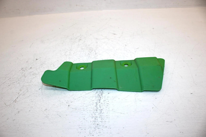 2008 Arctic Cat 650 Auto Trans 4x4 Trv Oem Rear Left Axle Guard  0441-759 AA6