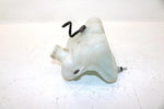 2000 Polaris Xplorer 400 Oem Oil Tank W/Sensor 5431793 AP200