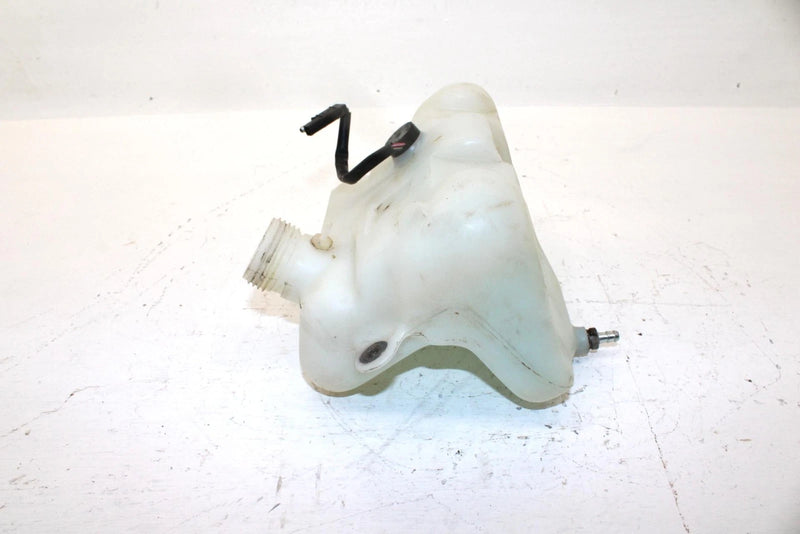 2000 Polaris Xplorer 400 Oem Oil Tank W/Sensor 5431793 AP200