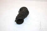 1993 Kawasaki Bayou 300 Oem Carburetor Boot 14073-1372 AK24