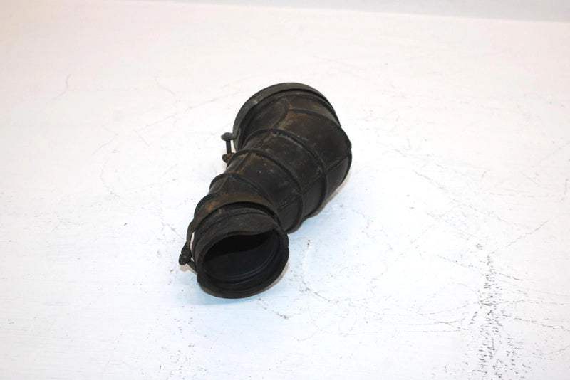 1993 Kawasaki Bayou 300 Oem Carburetor Boot 14073-1372 AK24