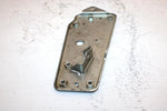 2009 Suzuki Lt-a400f Oem Shift Lever Bracket 57800-27H10 AS26