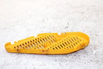 2001 Ski-doo Mxz 800 Oem Lower Hood Vent Set 517302036 SS19