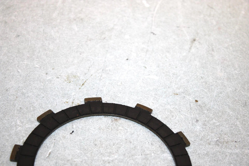 00 Polaris Xpedition 425 Oem Clutch Fiber Disc 3086276 AP19