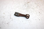 84 Yamaha  Tri Moto Oem Front Brake Cam Arm 21V-25155-00-00 AY21