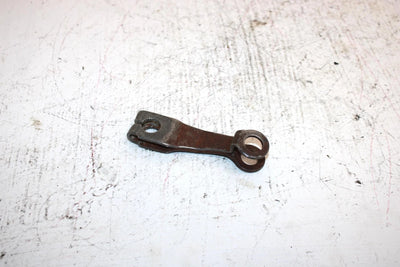 84 Yamaha  Tri Moto Oem Front Brake Cam Arm 21V-25155-00-00 AY21