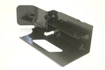 Yamaha OEM Coolant Tank Bracket 82m-21873-00-00 SY50