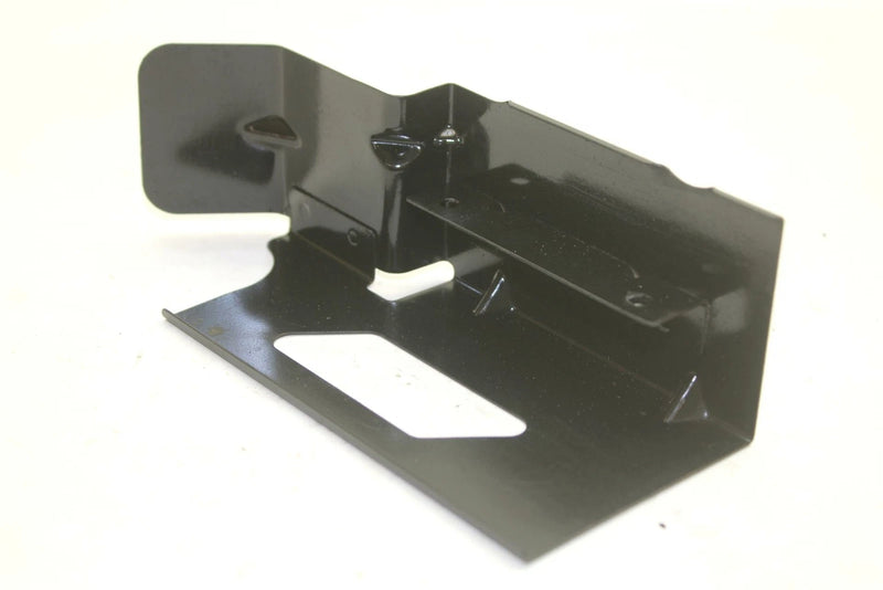 Yamaha OEM Coolant Tank Bracket 82m-21873-00-00 SY50