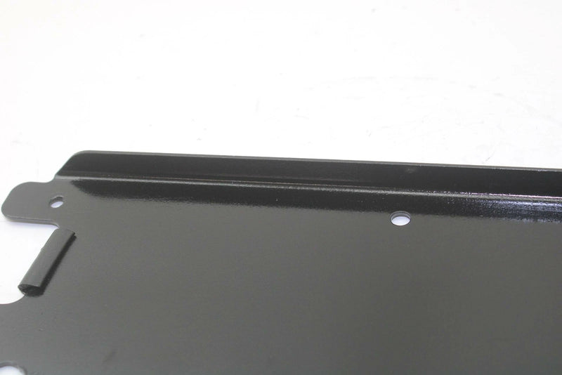 96 Arctic Cat Jag Liquid OEM Filler Plate Bracket 0616-215 SA86