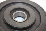 00 Yamaha Sx500r Oem Bogey Wheel W/Bearing 8CR-4731A-00-00 SY0