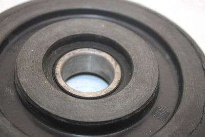 00 Yamaha Sx500r Oem Bogey Wheel W/Bearing 8CR-4731A-00-00 SY0