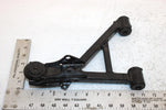 2004 Yamaha  Bruin 350 Oem Front Upper Right A Arm 5ND-F3550-13-00 AY24