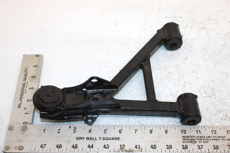 2004 Yamaha  Bruin 350 Oem Front Upper Right A Arm 5ND-F3550-13-00 AY24