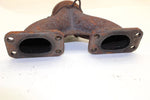 1997 Ski-doo Formula 500 Oem Exhaust Manifold 420973228 SS108