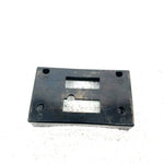 96-97 Sea-Doo GTX OEM Battery Pad 278000776 JS60