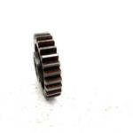 2003 Arctic Cat 400 4X4 OEM 27T Drive Gear 3446-300 AA30
