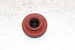 1996 Ski-doo Formula Iii 600 Oem Power Valve Bellow Set Of 3 420260723 SS18