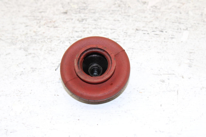 1996 Ski-doo Formula Iii 600 Oem Power Valve Bellow Set Of 3 420260723 SS18