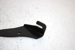 2012 Arctic Cat Prowler Hdx 700 Oem Right Engine Mount 2516-768 XA1