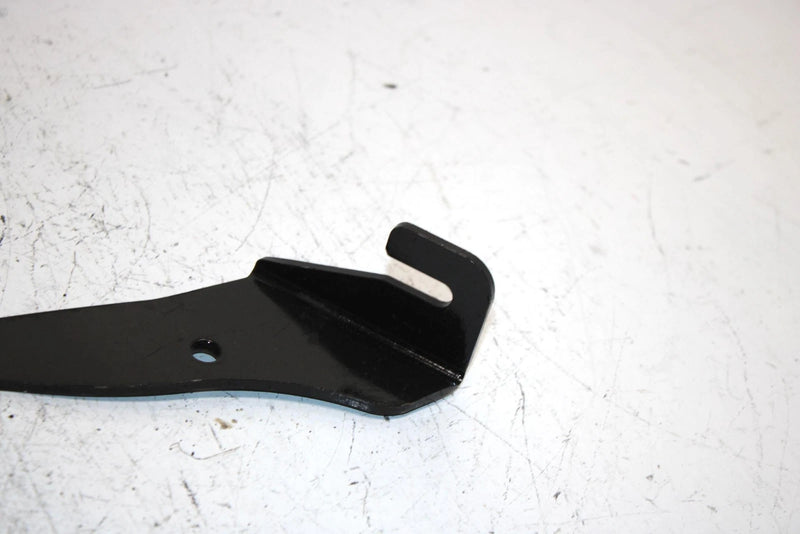 2012 Arctic Cat Prowler Hdx 700 Oem Right Engine Mount 2516-768 XA1