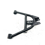 09-13 Honda Big Red 700 MUV700 OEM Rear Right A Arm 52370-HL1-A00 XH0