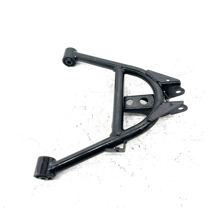 09-13 Honda Big Red 700 MUV700 OEM Rear Right A Arm 52370-HL1-A00 XH0