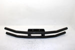 2000 Polaris Sportsman 500 Rse Oem Rear Bumper 5243378-067 AP206