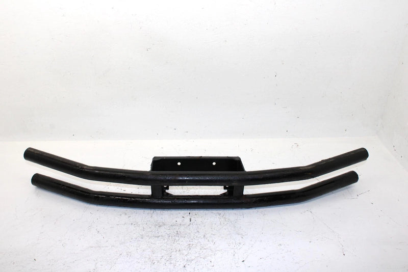 2000 Polaris Sportsman 500 Rse Oem Rear Bumper 5243378-067 AP206