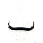 2004 Polaris MSX 110 OEM Grab Handle 5433355-070 JP42