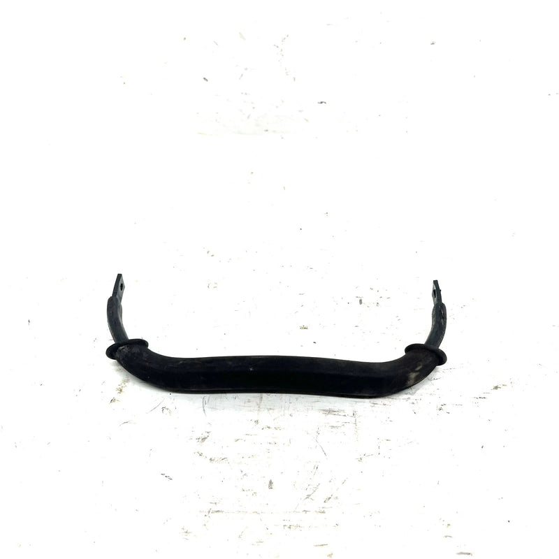 2004 Polaris MSX 110 OEM Grab Handle 5433355-070 JP42