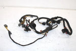 1995 Ski-doo Formula Sl Oem Main Wiring Harness SS77